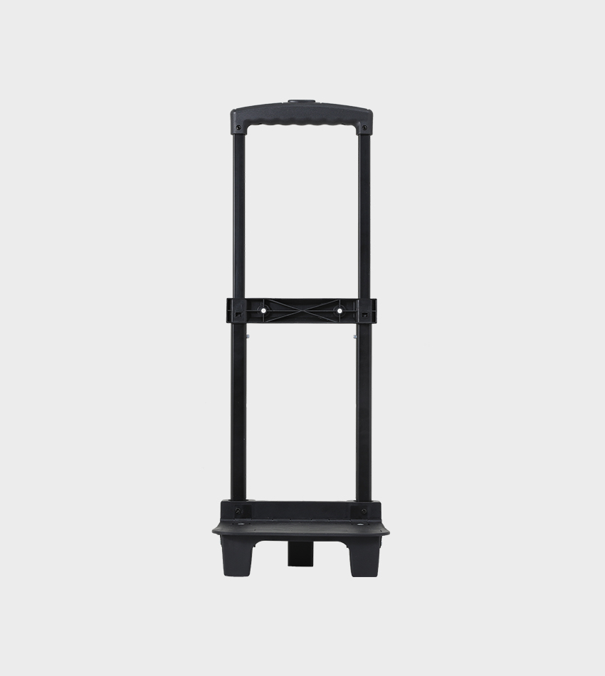 Trolley School Bag GB5187TB